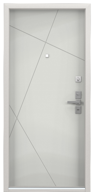 ПВХ Ферро в Хабаровске