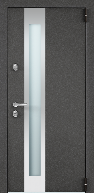 Колоре гриджио в Хабаровске