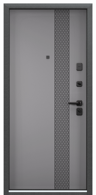 ПВХ Гриджио в Хабаровске