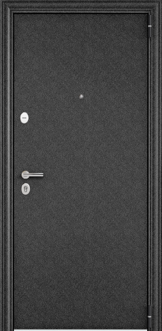 Черный шелк в Хабаровске