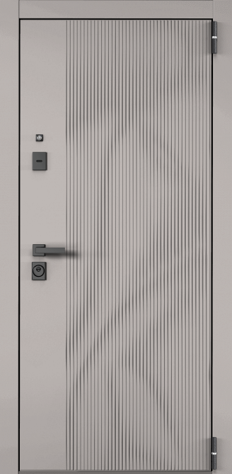 Эмаль Malva в Хабаровске