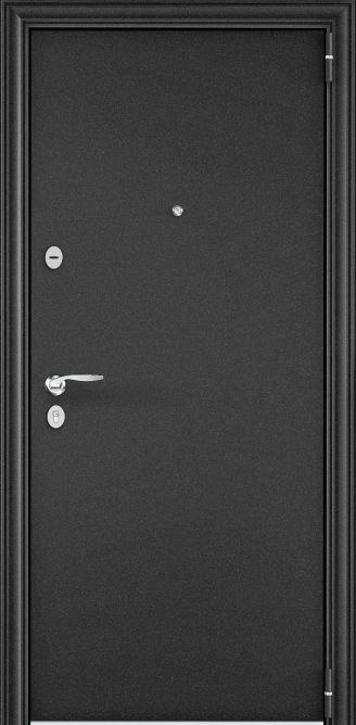 Темно-серый букле графит в Хабаровске