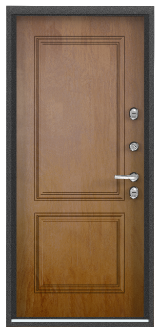 ФМ Американский орех в Хабаровске