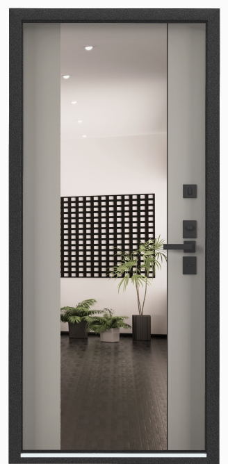 ПВХ Крема в Хабаровске