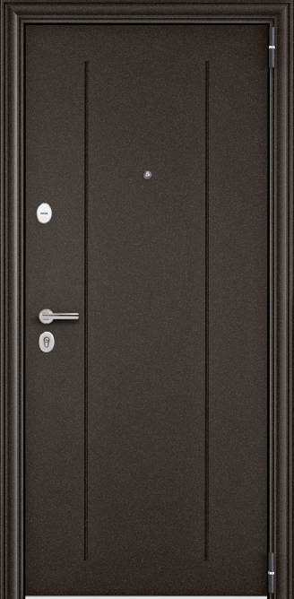 Букле коричневый в Хабаровске