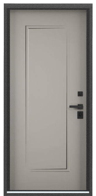 ПВХ Крема в Хабаровске