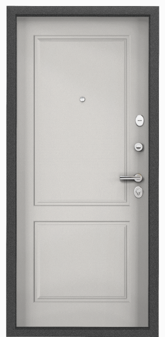 ПВХ Бьянко в Хабаровске