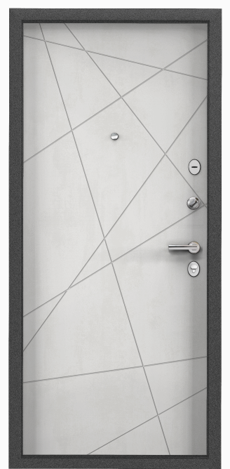 ПВХ Бетон известковый в Хабаровске