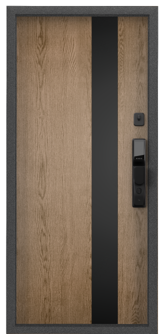 ПВХ Астана Табачный в Хабаровске