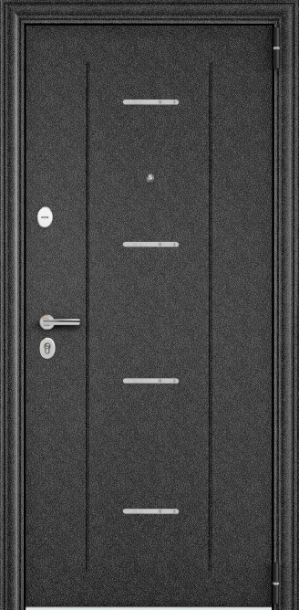 Черный шелк в Хабаровске