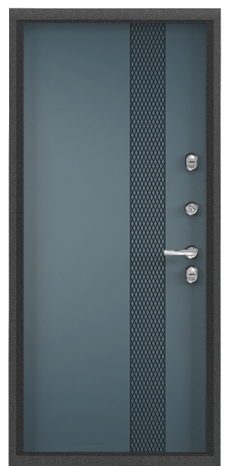 ПВХ Верде в Хабаровске