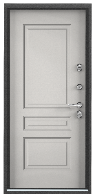 ПВХ Бьянко в Хабаровске