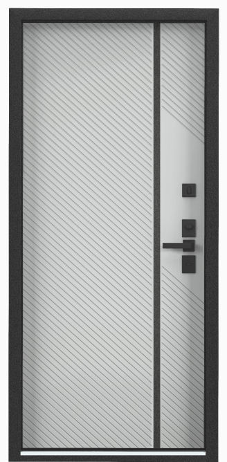 ЛКП Clear в Хабаровске