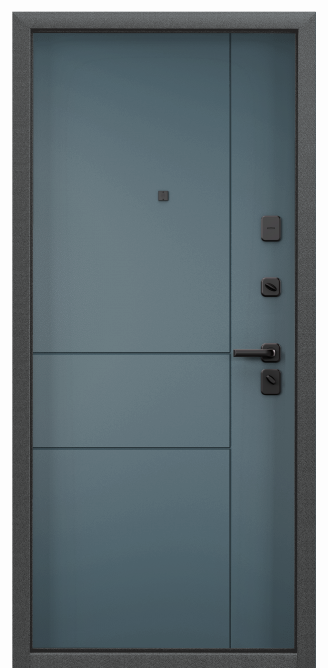 ПВХ Верде в Хабаровске