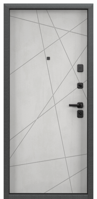 ПВХ Бетон известковый в Хабаровске