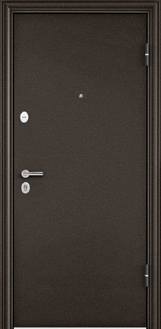 Букле коричневый в Хабаровске