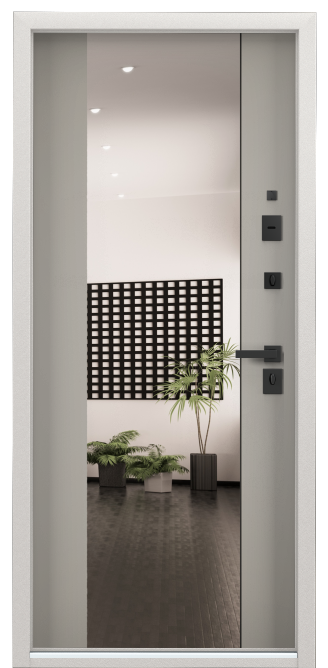 ПВХ Крема в Хабаровске