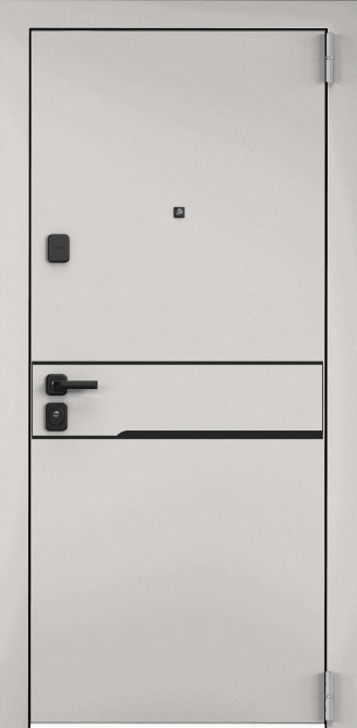 Колоре бьянко в Хабаровске