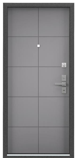 ПВХ Гриджио в Хабаровске