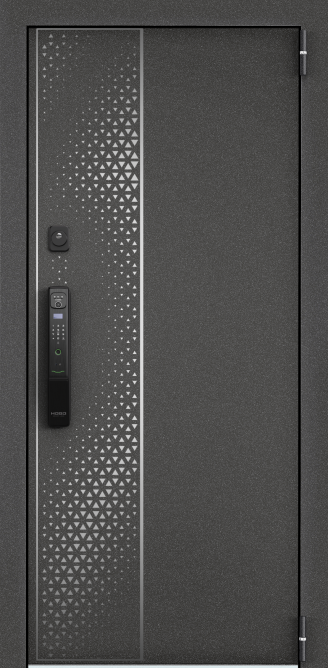 Колоре гриджио в Хабаровске