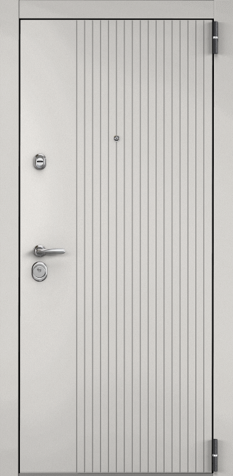 ПВХ Бьянко в Хабаровске