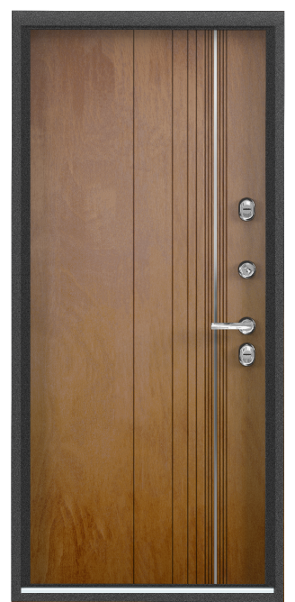 ФМ Американский орех в Хабаровске