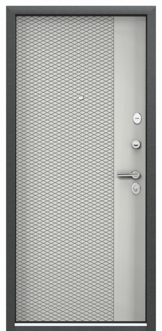 ПВХ Ферро в Хабаровске