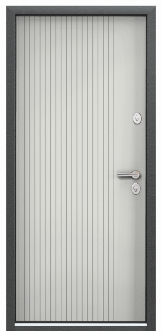 ПВХ Ферро в Хабаровске