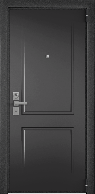 ЛКП Муссон в Хабаровске