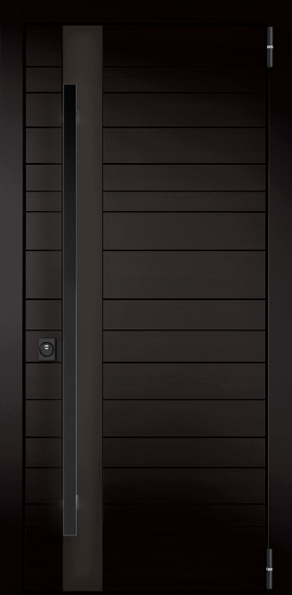 МФ Орех Каррара в Хабаровске