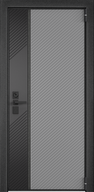 ЛКП Stone в Хабаровске