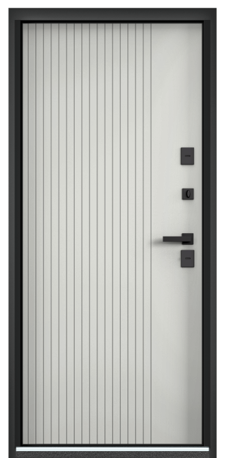 ПВХ Ферро в Хабаровске