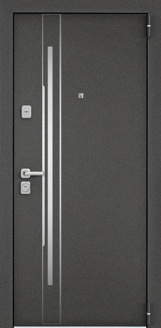 Колоре гриджио в Хабаровске