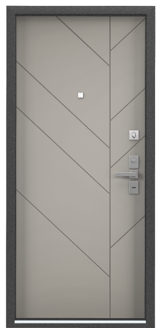 ПВХ Крема в Хабаровске