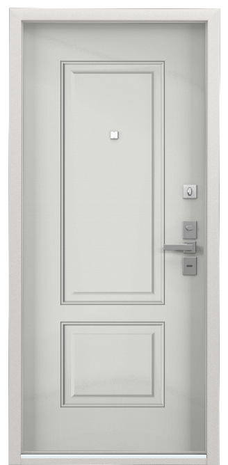 ПВХ Ферро в Хабаровске