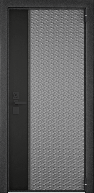 ЛКП Stone в Хабаровске