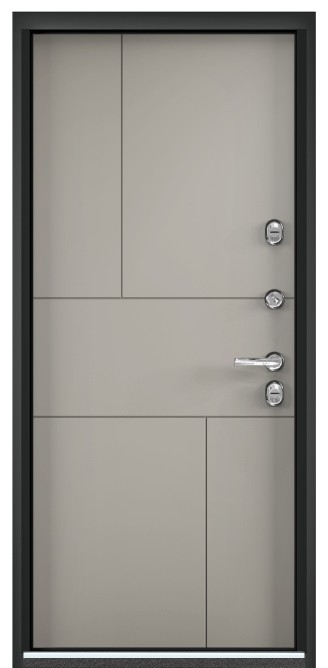 ПВХ Крема в Хабаровске