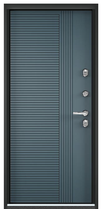 ПВХ Верде в Хабаровске