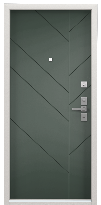 ПВХ Авокадо в Хабаровске