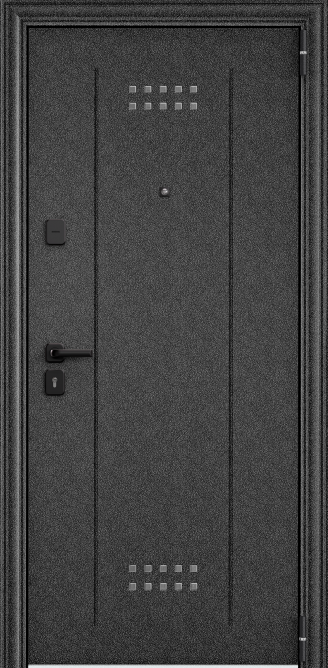 Черный шелк в Хабаровске