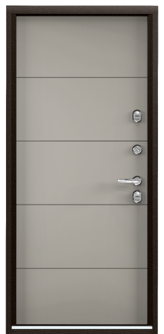 ПВХ Крема в Хабаровске