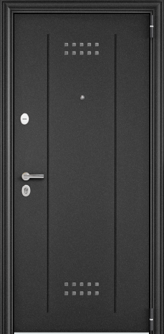 Темно-серый букле графит в Хабаровске