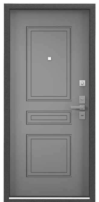 ЛКП Stone в Хабаровске