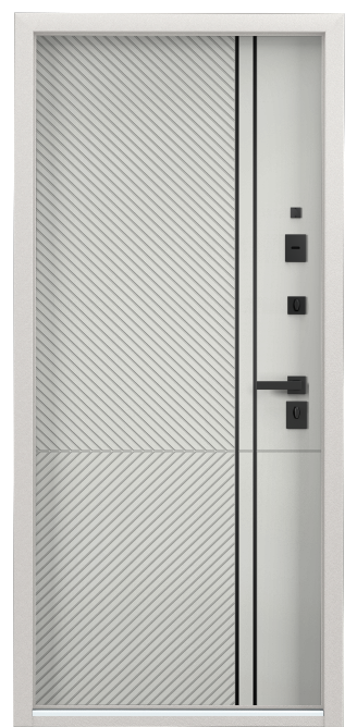 ПВХ Ферро в Хабаровске