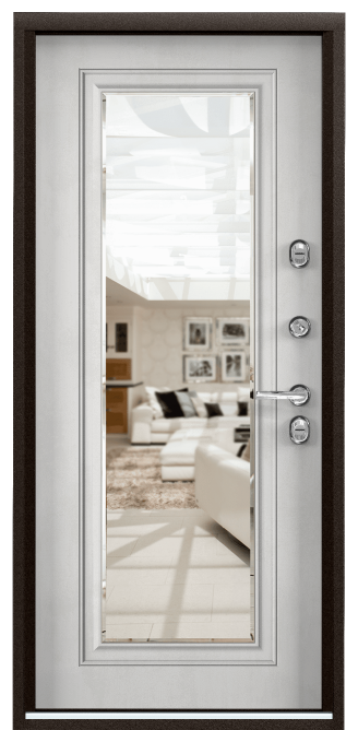 ПВХ Бетон известковый в Хабаровске