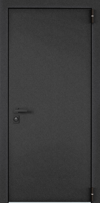 Колоре Неро в Хабаровске