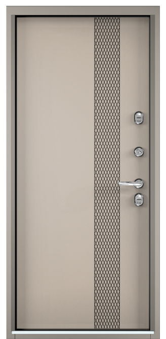 ПВХ Холст латте в Хабаровске