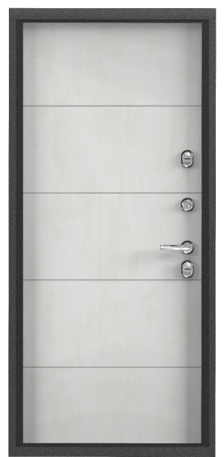 ПВХ Бетон известковый в Хабаровске