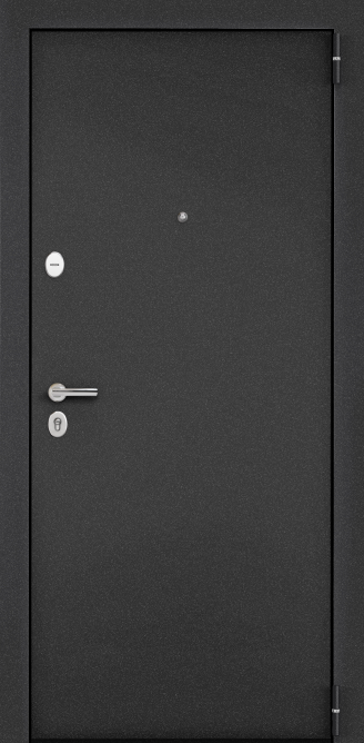 Темно-серый букле графит в Хабаровске