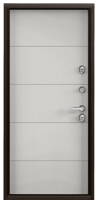 ПВХ Бьянко в Хабаровске